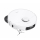 MOVA Robot sprzątający P10 Pro Ultra - 1299320 - zdjęcie 7
